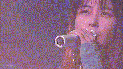 坂井泉水到底哪里美（修图师的一生之敌）(29)