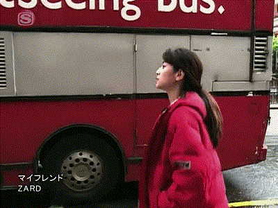 坂井泉水到底哪里美（修图师的一生之敌）(6)