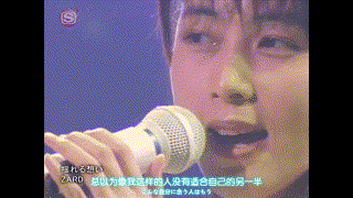 坂井泉水到底哪里美（修图师的一生之敌）(18)