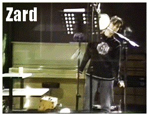 坂井泉水到底哪里美（修图师的一生之敌）(14)