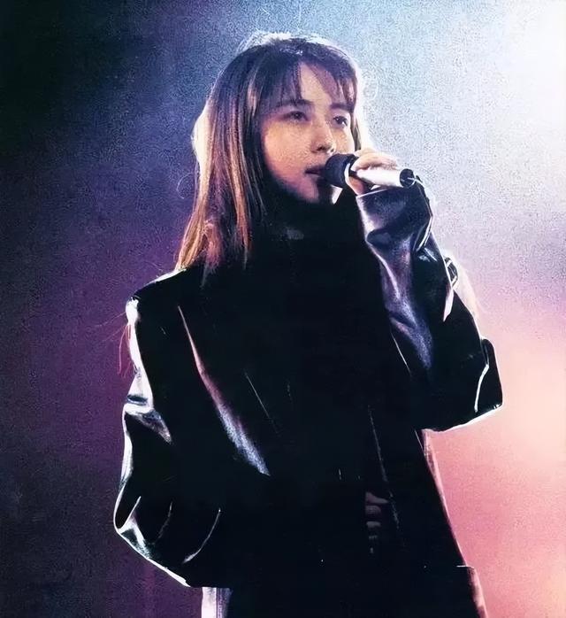 坂井泉水到底哪里美（修图师的一生之敌）(23)