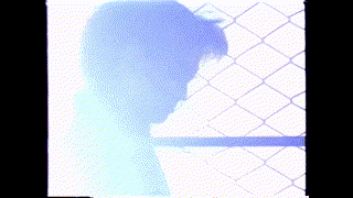 坂井泉水到底哪里美（修图师的一生之敌）(15)