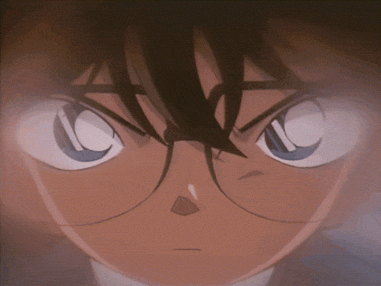 坂井泉水到底哪里美（修图师的一生之敌）(3)