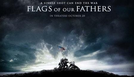 最经典的战争片前十名(世界上最好看的10部战争片)(9)