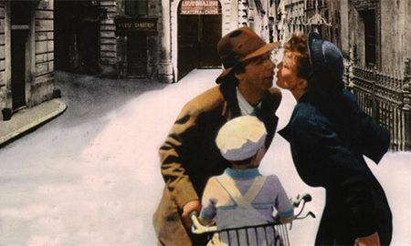 最经典的战争片前十名(世界上最好看的10部战争片)(5)