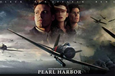 ​最经典的战争片前十名（世界上最好看的10部战争片）