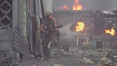 最经典的战争片前十名(世界上最好看的10部战争片)(7)