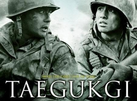 最经典的战争片前十名(世界上最好看的10部战争片)(6)