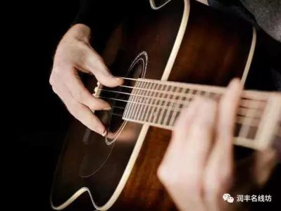 ​超好听吉他名曲10首（42首最好听的吉他名曲你听过几个）