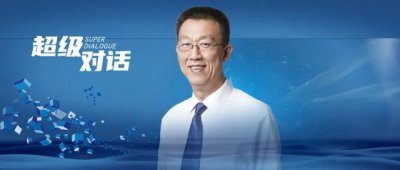 ​联想创投深度分析（投到30多位教授押中AI赛道）