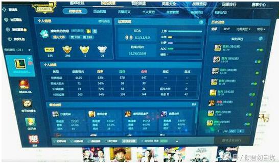 沙漠死神技能介绍（沙漠死神大型攻略）(2)