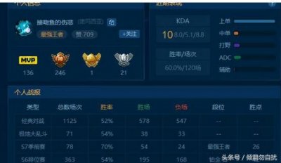 ​沙漠死神技能介绍（沙漠死神大型攻略）