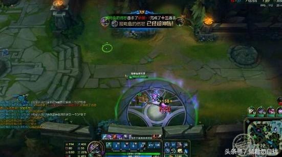 沙漠死神技能介绍（沙漠死神大型攻略）(3)