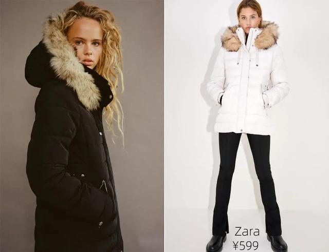 今秋最流行的5件外套(60件时髦外套大合集)(14)