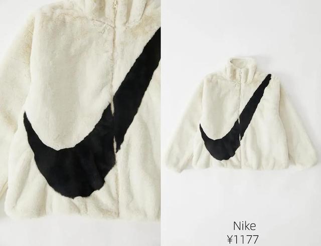 今秋最流行的5件外套(60件时髦外套大合集)(11)