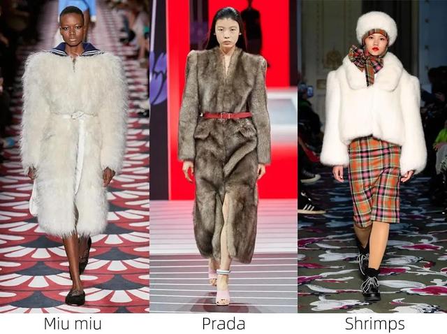 今秋最流行的5件外套(60件时髦外套大合集)(57)