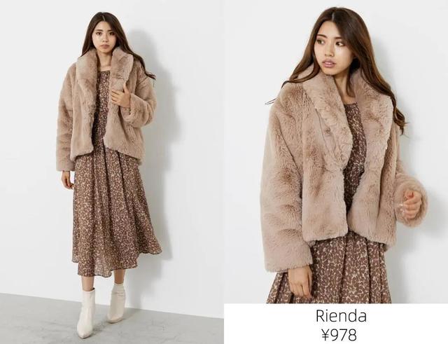 今秋最流行的5件外套(60件时髦外套大合集)(62)