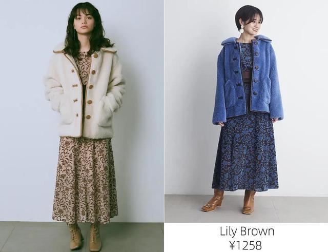 今秋最流行的5件外套(60件时髦外套大合集)(69)