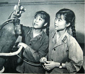 军医军衔等级排名(军医军衔一览表图)