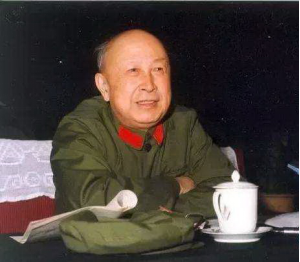 军医军衔等级排名(军医军衔一览表图)