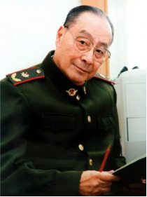 军医军衔等级排名(军医军衔一览表图)