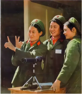 军医军衔等级排名(军医军衔一览表图)