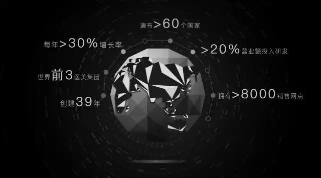 菲洛嘉是什么（我们为什么信仰菲洛嘉）(1)