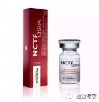 菲洛嘉是什么（我们为什么信仰菲洛嘉）(11)