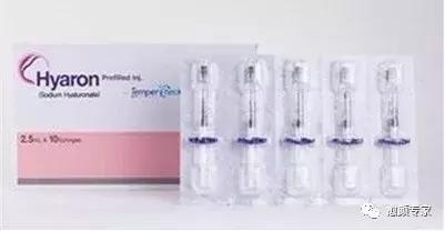 菲洛嘉是什么（我们为什么信仰菲洛嘉）(15)