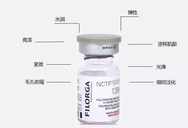 菲洛嘉是什么（我们为什么信仰菲洛嘉）(14)