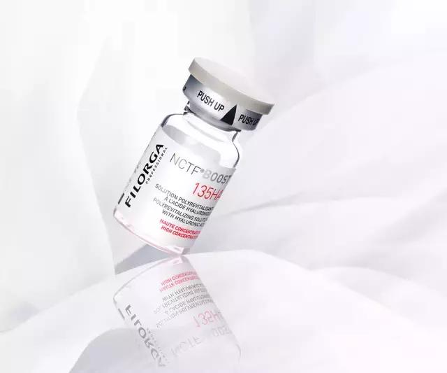 菲洛嘉是什么（我们为什么信仰菲洛嘉）(5)