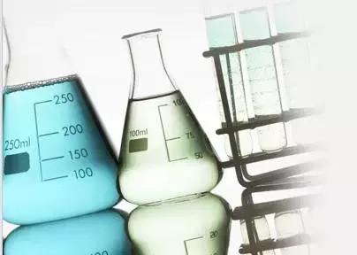 菲洛嘉是什么（我们为什么信仰菲洛嘉）(8)