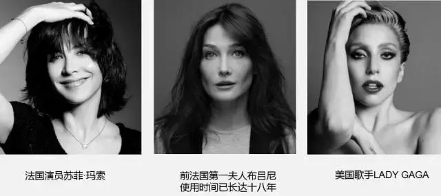 菲洛嘉是什么（我们为什么信仰菲洛嘉）(10)