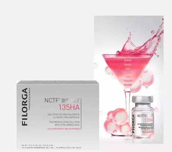 菲洛嘉是什么（我们为什么信仰菲洛嘉）(12)