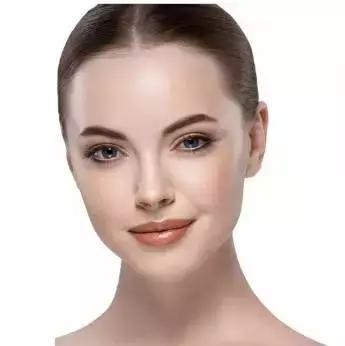 菲洛嘉是什么（我们为什么信仰菲洛嘉）(13)