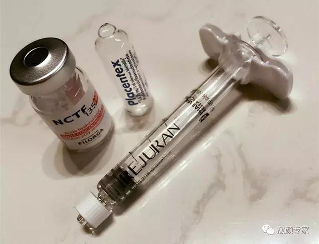 菲洛嘉是什么（我们为什么信仰菲洛嘉）(18)