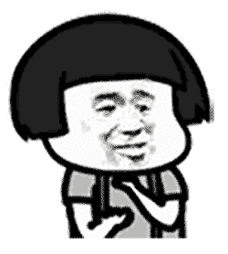 广东话为什么带英语（广东人说话夹英语）(6)