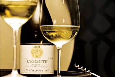 ​高级干红葡萄酒_高级干红葡萄酒价格