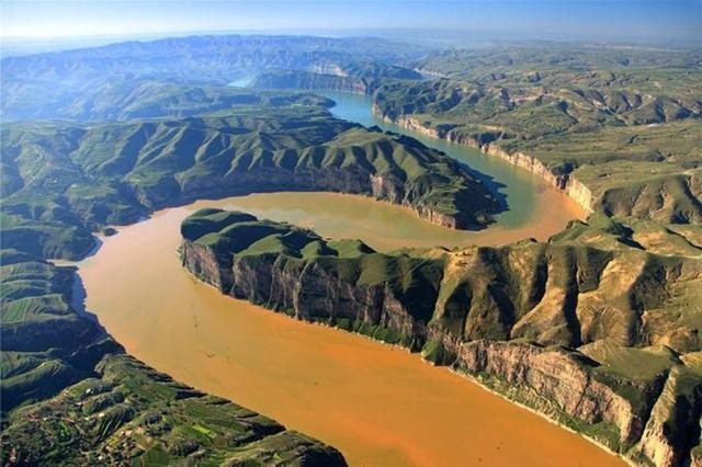 百科讲解亚马逊河（为何当地人都不敢在亚马逊河中游泳）(2)