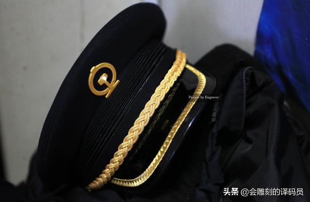 春运火车票票价有优惠（票价最便宜的火车）(19)