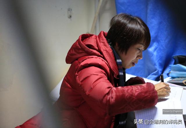 春运火车票票价有优惠（票价最便宜的火车）(20)