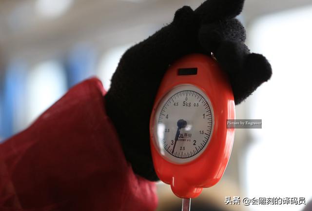 春运火车票票价有优惠（票价最便宜的火车）(13)