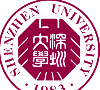 ​深圳大学什么专业好,深圳大学文科专业有哪些专业