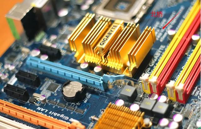 显卡n卡详细介绍（不懂这些显卡知识容易被坑）(1)