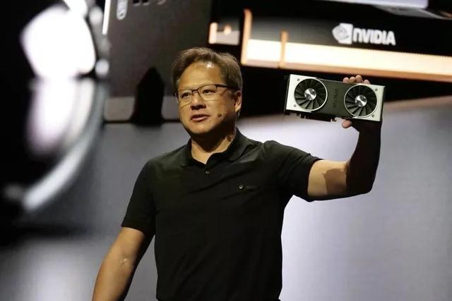 显卡n卡详细介绍（不懂这些显卡知识容易被坑）(3)