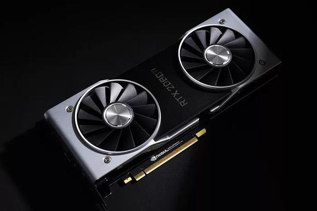 显卡n卡详细介绍（不懂这些显卡知识容易被坑）(10)