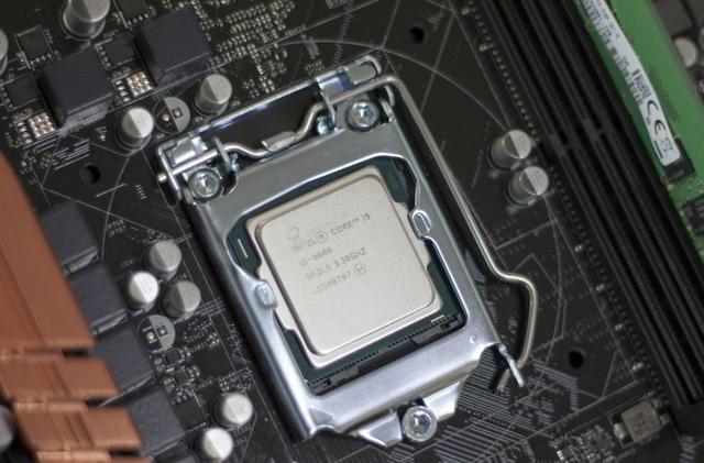 显卡n卡详细介绍（不懂这些显卡知识容易被坑）(2)