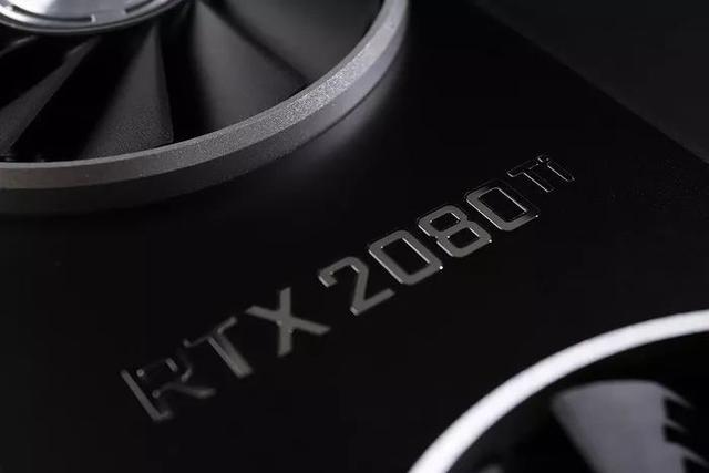 显卡n卡详细介绍（不懂这些显卡知识容易被坑）(6)