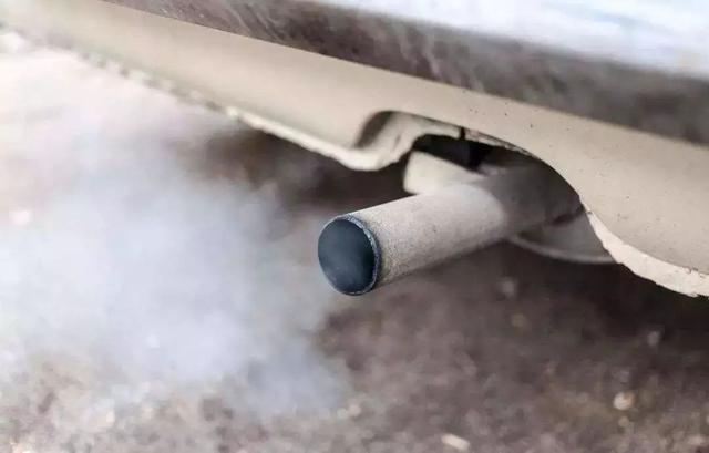 国六排放都有什么标准（排放标准要来了）(14)