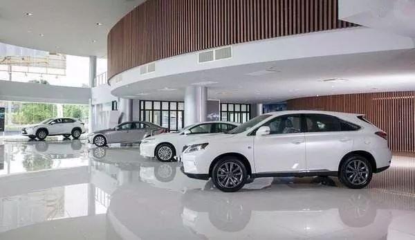 国六排放都有什么标准（排放标准要来了）(11)